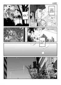 [Katanashi Apollo] Kamo no Aji - Misako 4 [English] [N04h] [Digital]