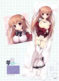 Dengeki Otona no Moeoh Vol.06 [Digital]