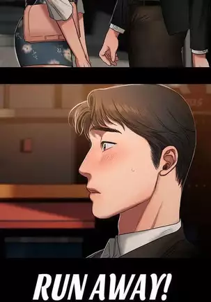 Run Away Ch.30/61