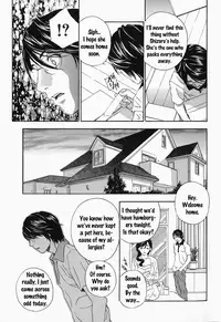 [Drill Murata] Ikumade... Piston! - Do the piston until breaking Ch. 1-7 [English] [Zen]