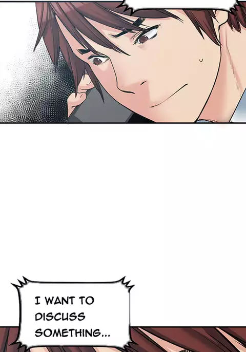 Best Friend Girlfriend Ch.1-18