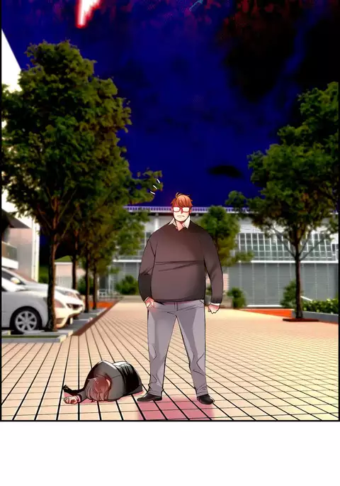 Lilith`s Cord Ch.1-25