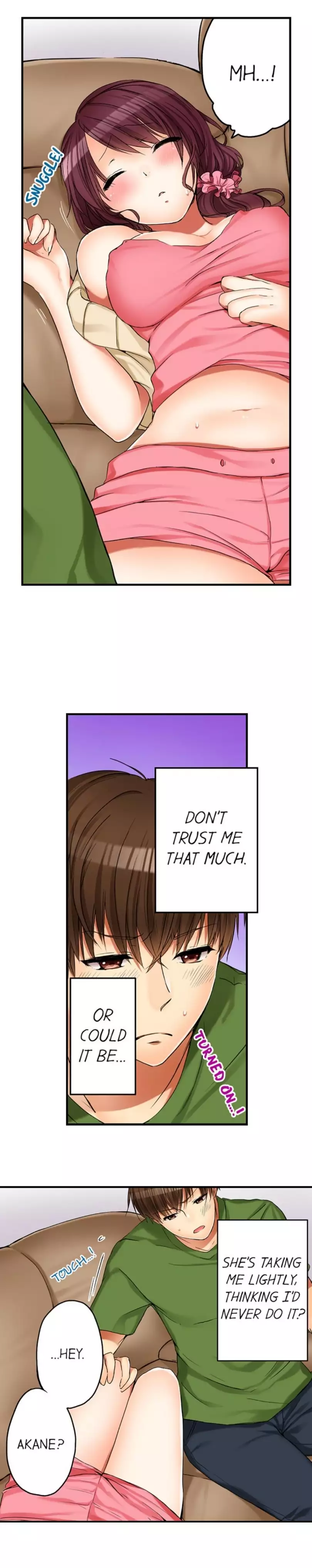 I_Did_Naughty_Things_With_My__Sister