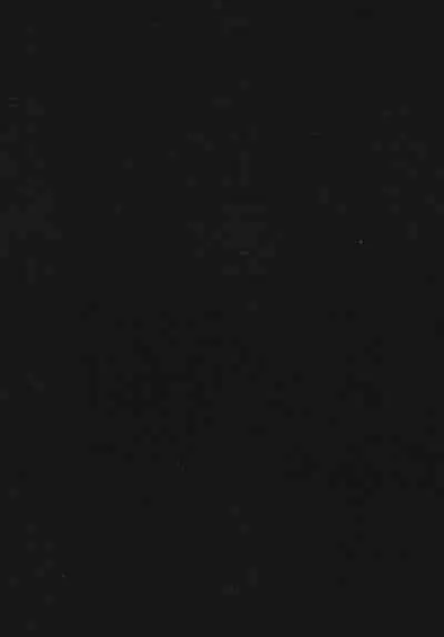 [R*kaffy (Aichi Shiho)] Shounen Succubus -Soushuuhen- [Digital]