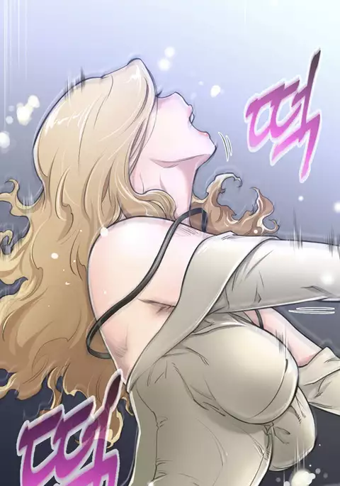 Perfect Half Ch.1-24