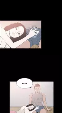 同居【chinese】1-25