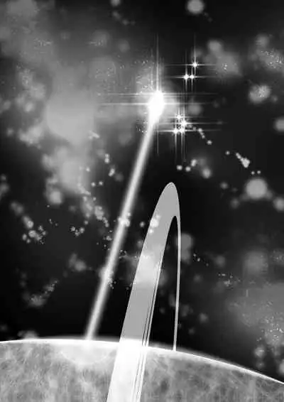 [Yuriai Kojinshi Kai (Yuri Ai)] LUVLADY Wakusei Hakai Laser o Teishi seyo [Chinese] [不咕鸟汉化组] [Digital]