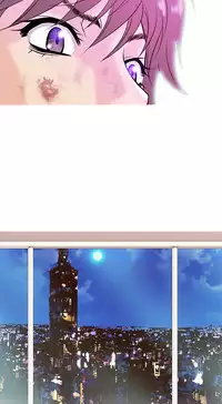 Heaven Ch.1~4 [Chinese]