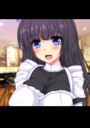 Chinpo o Kitaeru Card - Honban Kinshi demo Namahame Shite Yaru