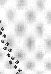 (RTS!!5) [MOBRIS (Tomoharu)] Neko Otoko Ichizoku no Koubi Report (Haikyuu!!)