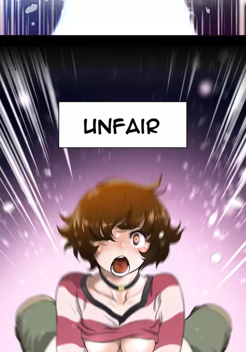 Perfect Half Ch.1-39