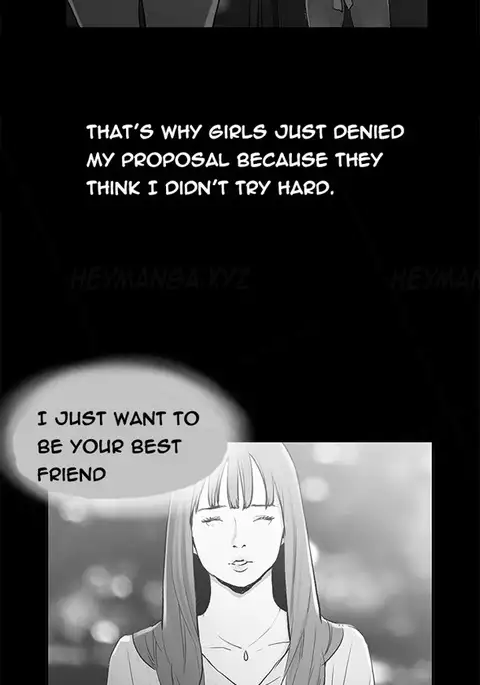 Cohabitation Ch.1-48