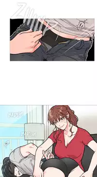 [The Jinshan] Sadistic Beauty Ch.1-27 (English) (Ongoing)