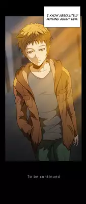 [Yihyeonmin] Drug Candy Ch.0-29 (English) (YoManga)