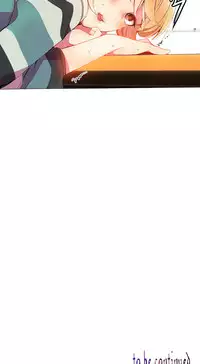 [Juder] 莉莉丝的脐带(Lilith`s Cord) Ch.1-18 [Chinese]