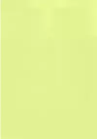 (C92) [Yoshino (Kikuduki Taro)] Haruhira Hakushaku-ke no Jijou Go ~Meiji Kouki Hen Jou~ [Chinese] [CE家族社]