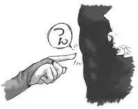 [Naiyori alpha Zaidan (Kimotani)] DRUGonBALL-R- ~Killer Machine ni Shimasuka?~ (Dragon Ball Z)