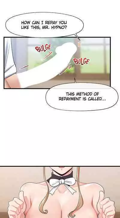 [KAMADI, OneDollar, Grilled Mero] Absolute Hypnosis in Another World (1-20) [English] [Ongoing]