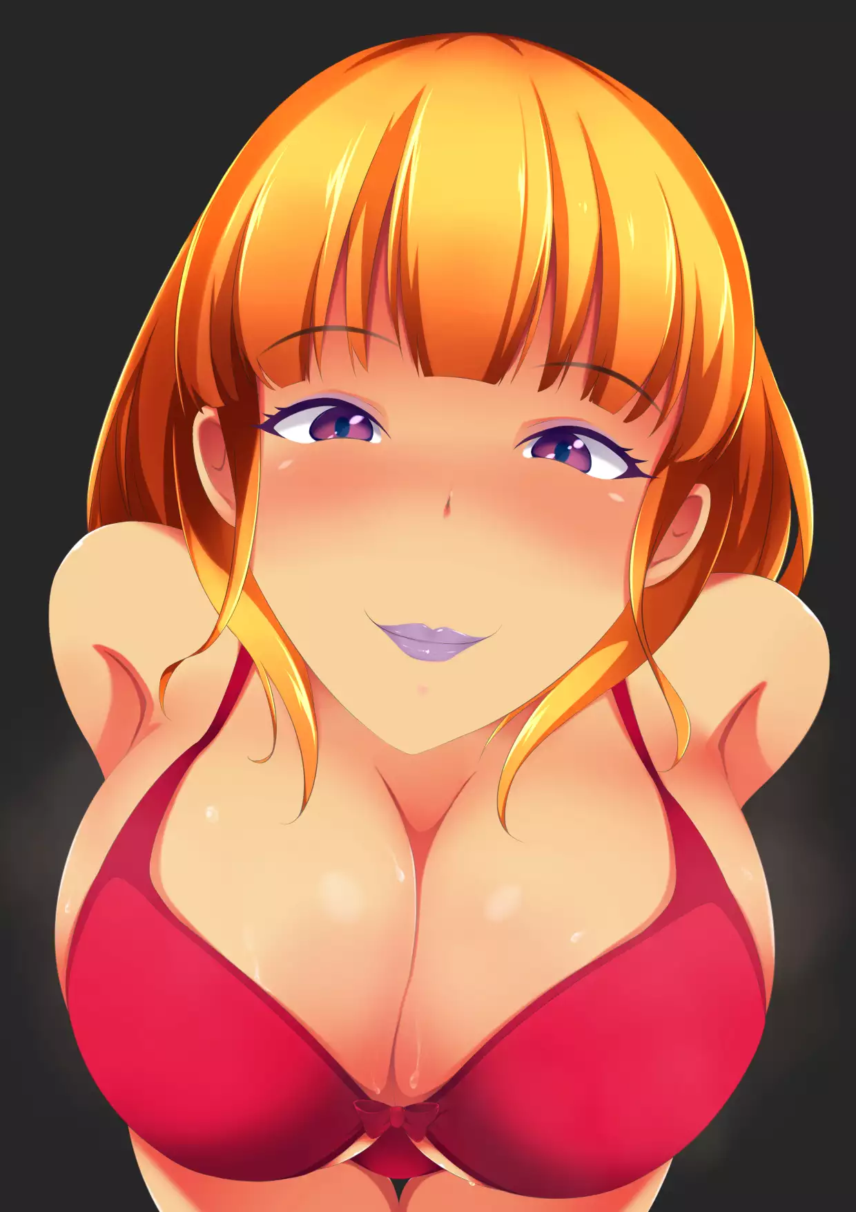 Onee-san no Dorei no Tsukurikata ~Fuuzokuten de Okonawareru Nioizeme Do-M Koosu~