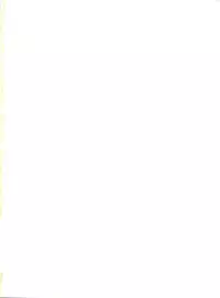 [Zubizu But (Fururin, C7 Side)] Zubizu Bat (Various)