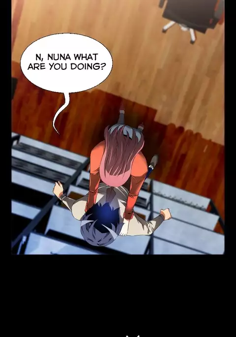 Love Parameter Ch.1-68