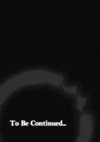 [Amano Kazumi] Yuri Kakuchou