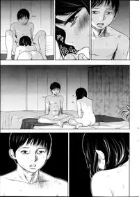 [Shikishiro Konomi] Netoraserare Ch. 1-20