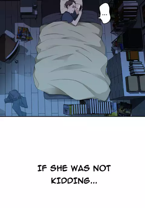 Tissue Thieves Ch.1-20