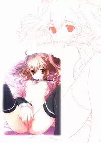 [Kasukabe Akira] Sakura Sakura Color Works Best