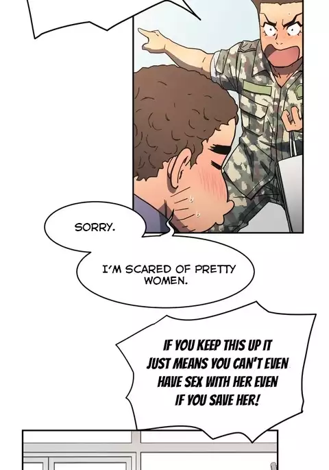 Refrain Love Ch.1-39