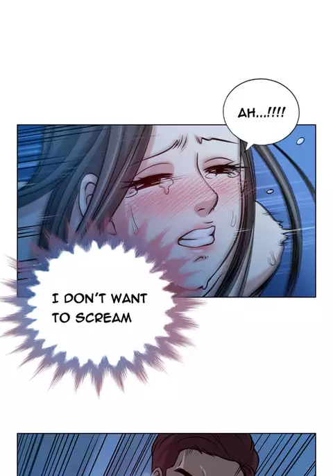 Change Partner Ch.1-15