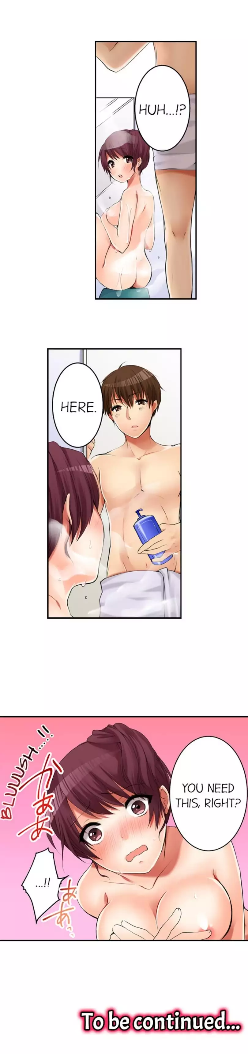 I_Did_Naughty_Things_With_My__Sister