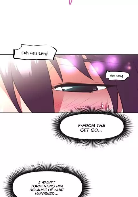 Brawling Go Ch.76-93