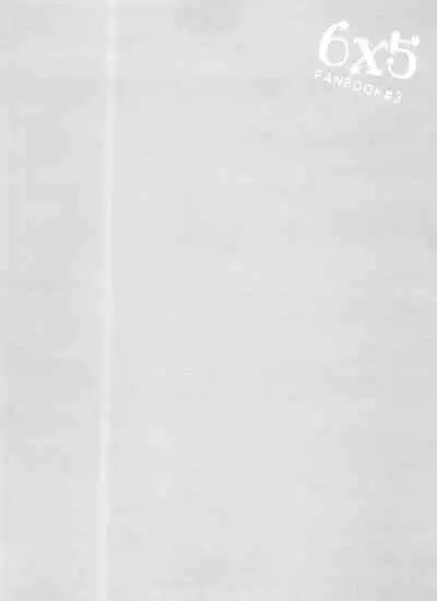 Koyoi wa sasotte! ! Yoi Matsu-san