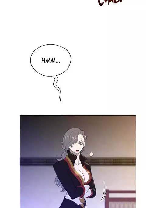 Perfect Half Ch.1-39