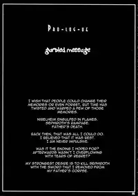 (C72) [Ruki Ruki EXISS (Fumizuki Misoka)] FF Naburu I (Final Fantasy VII) [English] =LWB=