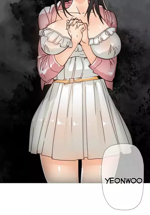 Household Affairs Ch.1-46