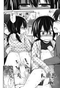 COMIC LO 2015-01