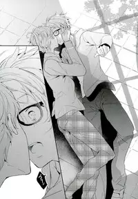 (brilliant days) [Maicca (Mochi)] Ore ga Sekinin Toru Kara ne (Ensemble Stars!)