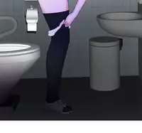 [SOSO] Franken Jo 为爱而生 法兰克赵 Ch.1~19 [Chinese]中文