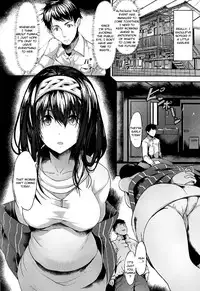 (C92) [NxC Thermit (Nohito)] Konna ni mo Itooshii 1.5 (THE IDOLM@STER CINDERELLA GIRLS) [ENGLISH] [FLG TRANSLATION]