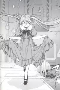 (COMIC1☆2) [Studio Kimigabuchi (Kimimaru)] RE-TAKE Soushuuhen Zen Nenrei Ban Dai Ni Shuu (Neon Genesis Evangelion)