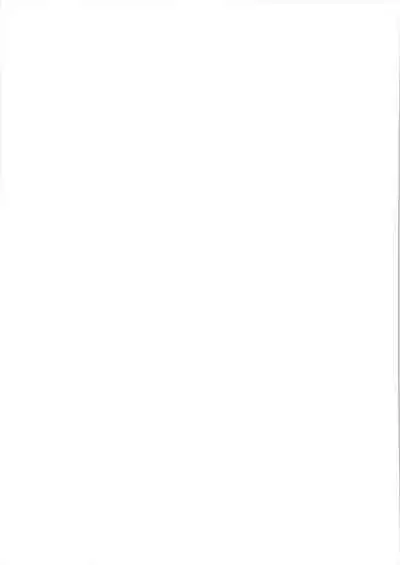 Dekoboko Love Sister 5