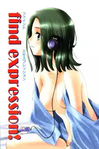 [Sakura Mitono] Radical Girl