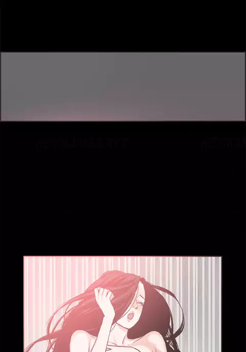 Cohabitation Ch.1-48