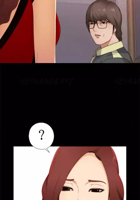 Girl Next Door Ch.1-10