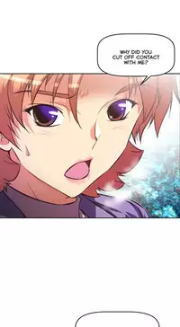 [Worin] Brawling Go Ch.76-85 (English) (Ongoing)