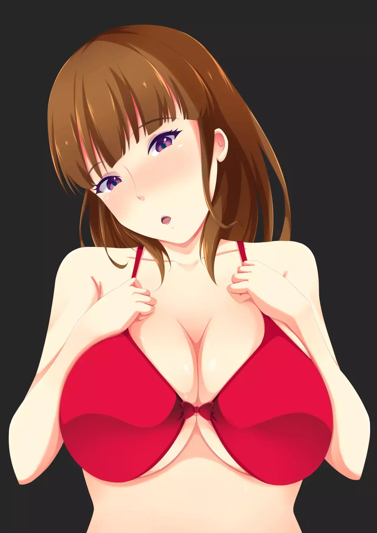 Onee-san no Dorei no Tsukurikata ~Fuuzokuten de Okonawareru Nioizeme Do-M Koosu~