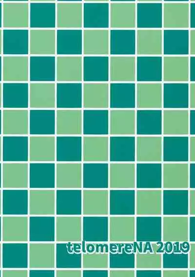 Mizugi no Shita no Yuuwaku | 泳裝下的誘惑