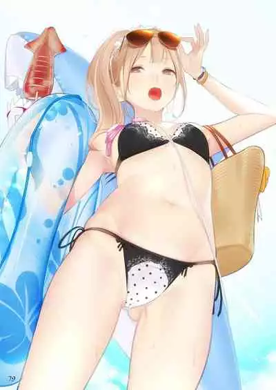 Appealingirls03